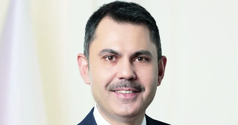 Fikirtepe de yüzler güldü Ekonomi Haberleri