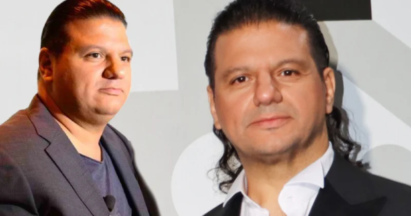 Kubat: 20 kilo verdim Magazin haberleri