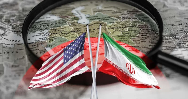 300 milyar dolarlık muamma: Tahran’ın kazanç dediğine Washington itiraz ediyor Dış Haberler