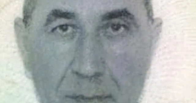 Kula da zincirleme kaza; 2 ölü, 4 yaralı Manisa da yağış kazaya neden oldu: D300 Karayolu 3 saat trafiğe kapandı Manisa Haberleri Habertürk Yerel Haberler