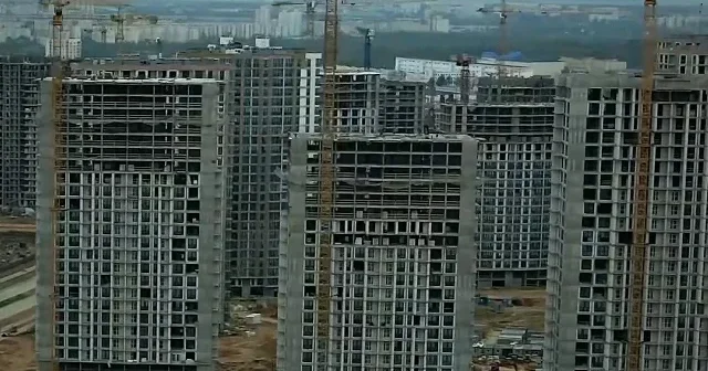 CHP li ABB yönetimindeki 53 milyarlık dev vurgunu Osman Gökçek anlattı: Cevabı Mansur Yavaş verecek VİDEO İZLE