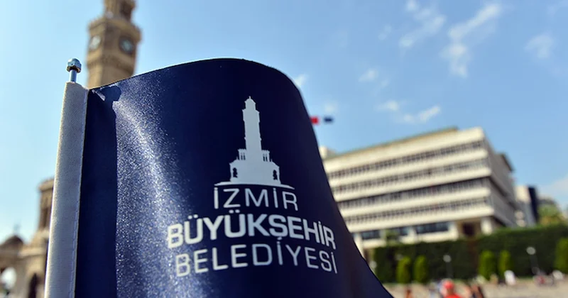 İzmir de peş peşe istifalar; Cemil Tugay ın ardından CHP de yeni ayrılıklar Sözcü Gazetesi