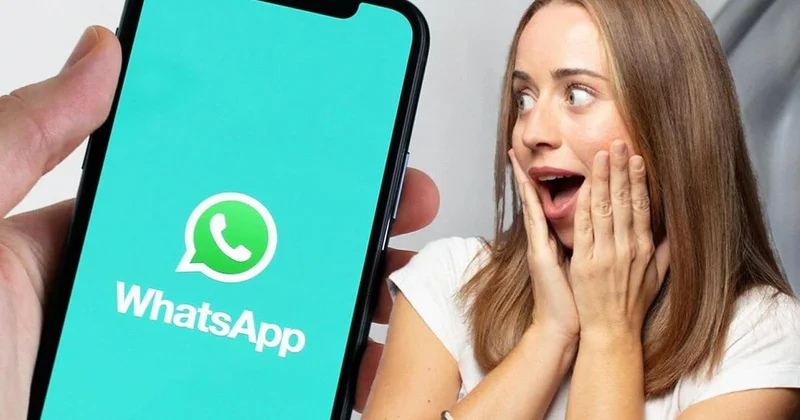 WhatsApp paralı oldu! İşte aylık ücreti ve yeni özellikleri