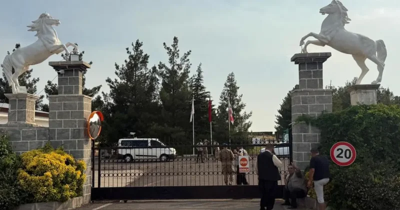 Halı sahada çıkan kavga 3 ile sıçradı: 13 yaralı