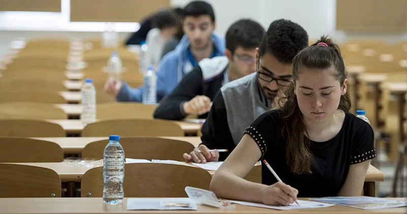 YKS NET HESAPLAMA 2026: YKS’de kaç yanlış kaç doğru götürüyor? 2026 YKS sınavında 3 yanlış mı, 4 yanlış mı 1 doğruyu siliyor?