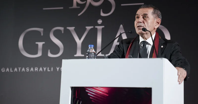 Galatasaray 30 milyon Euro arıyor!