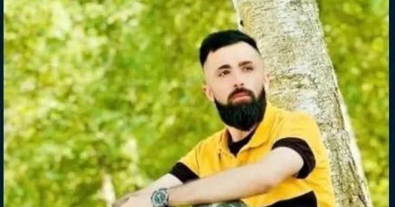 Son dakika: 28 yaşındaydı... Çalışmak için gittiği İspanya da hayatını kaybetti Son dakika haberleri