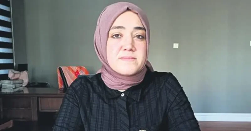 Yanlış bacak ameliyatı hayatını kararttı