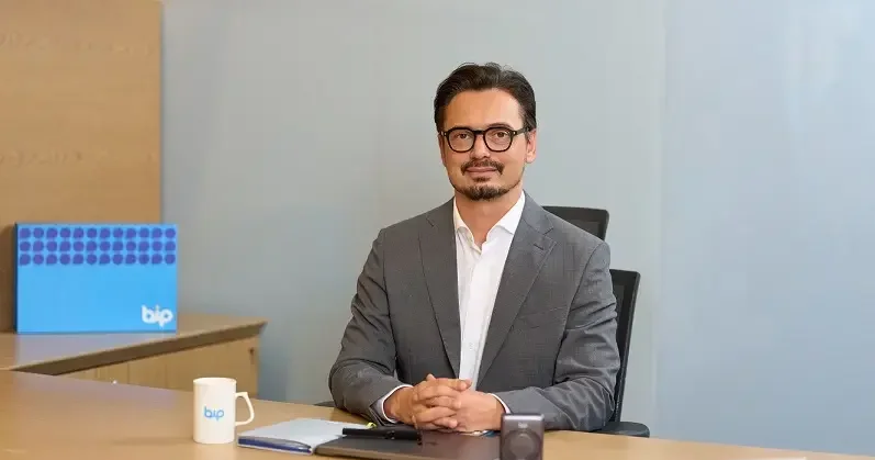 Veliler çocuklarının notlarını BiP’ten öğrenmeye devam ediyor