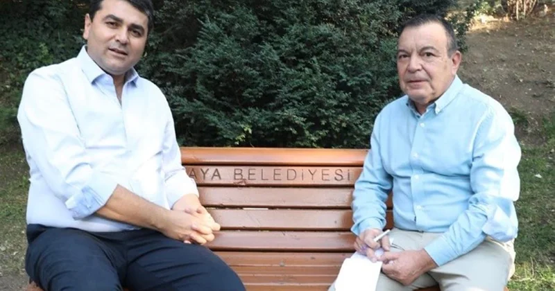 Siyasette yeni seçenek arayışları Sözcü Gazetesi