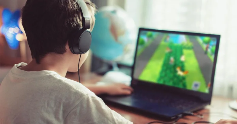Roblox Türkiye de yeniden erişime açıldı
