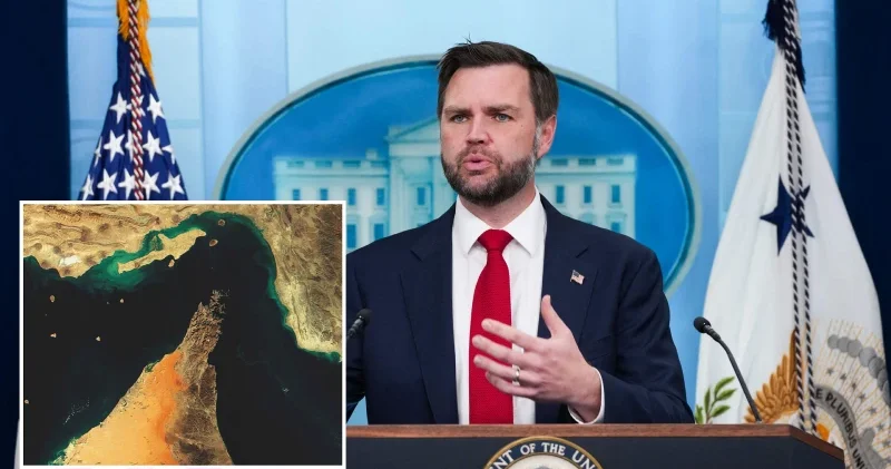 ABD den İsrail e mutabakat tepkisi: Bu panik hali tuhaf Amerika Haberleri