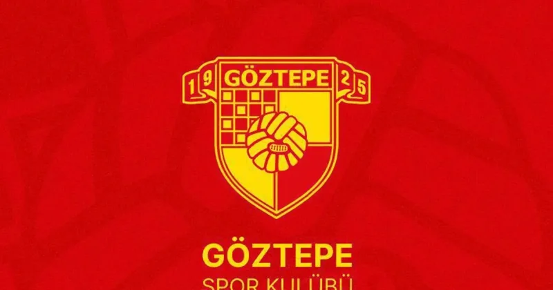 Göztepe nin kamp programı belli oldu!