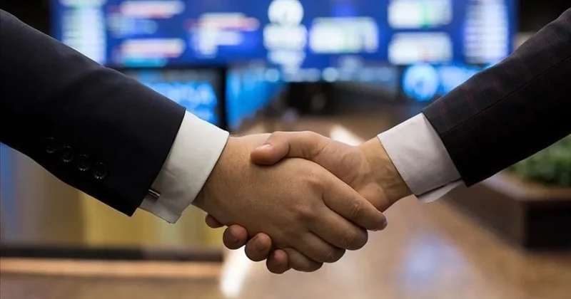 Türk girişimleri We Make Future 2026 da küresel yatırımcılarla buluşacak