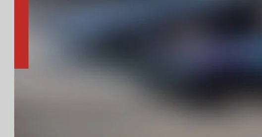 Zayn Sofuoğlu ndan Kıvanç Tatlıtuğ a iki tekerlek üstünde gösteri
