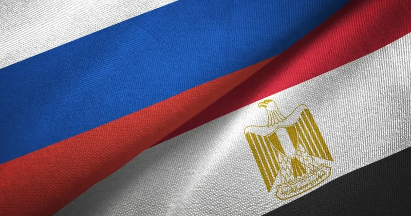 Rosatom ve Mısır nükleer tıp merkezi inşası için anlaşma imzaladı