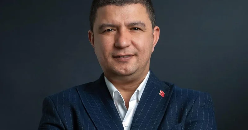CHP de İzmir depremi! Tire Belediye Başkanı da istifa etti