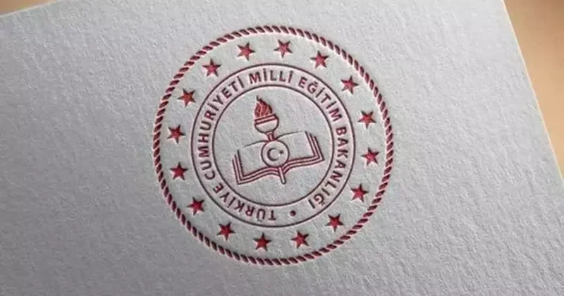 TDT bünyesinde Eğitim Bilgi Ağı kurulacak