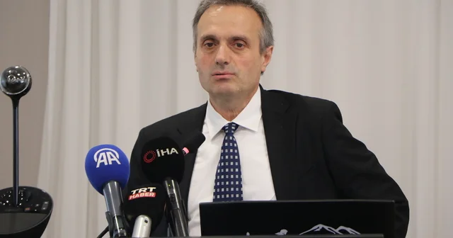 166 milyar dolara ulaşması beklenen tıbbi kenevir pazarında stratejik adımlar atmalıyız Samsun Haberleri Habertürk Yerel Haberler