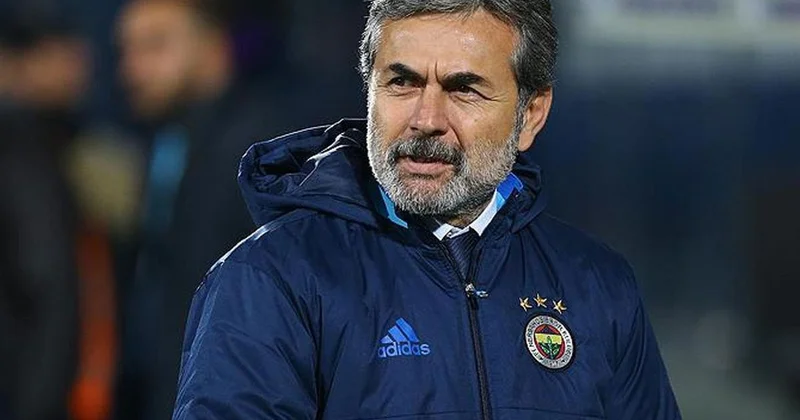 İsmail Kartal geldi, perde arkası ortaya çıktı! Aykut Kocaman ekibi şaşkın