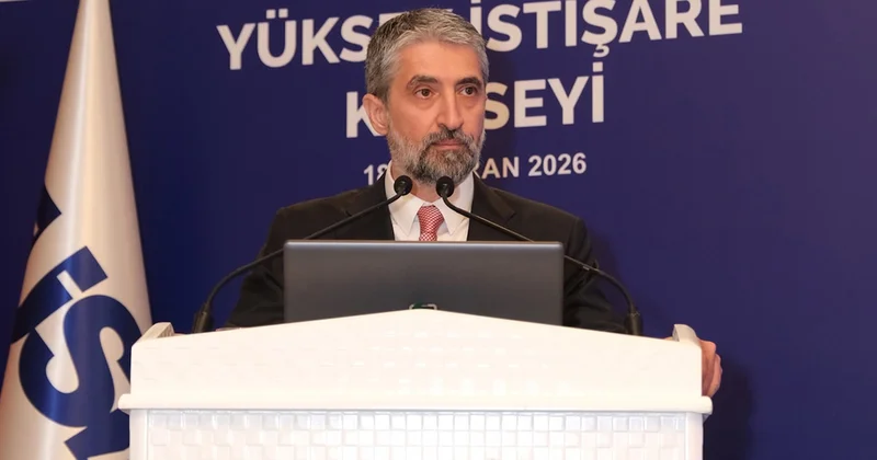 Enflasyon sosyal adaleti aşındırır Sözcü Gazetesi