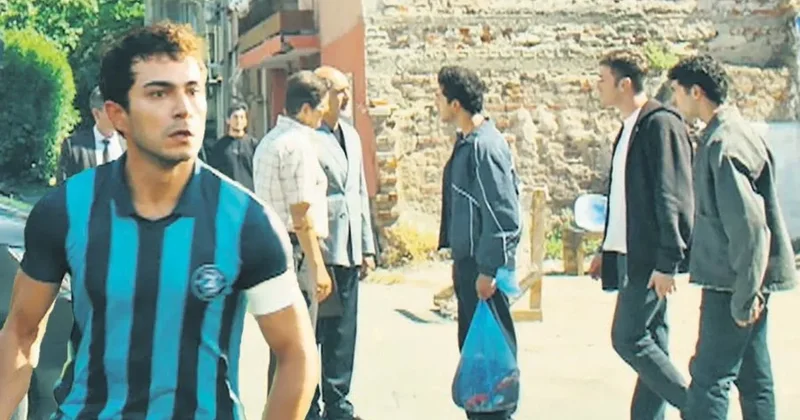 ‘Emir’ teklifi kabul edecek mi?