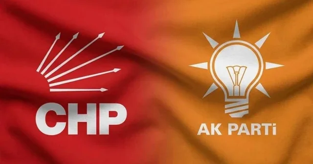 Sinan Burhan canlı yayınında tarih vererek duyurdu: İki isim AK Parti’ye geçecek rozetlerini Erdoğan takacak VİDEO İZLE