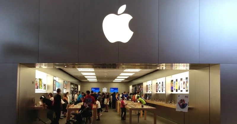 iPhone, Mac ve iPad fiyatları artabilir: Apple’dan kritik açıklama Son Dakika Haberleri