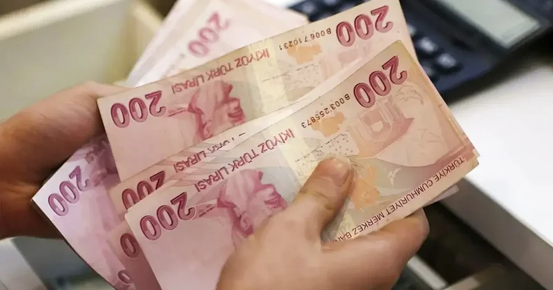 Ücretli oldu: Her ay ödenecek! İşte, Türkiye ye özel fiyatı...