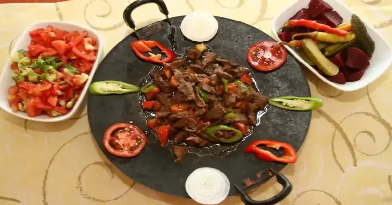 Bakanlık açıkladı! İki şehirde eşek eti skandalı!