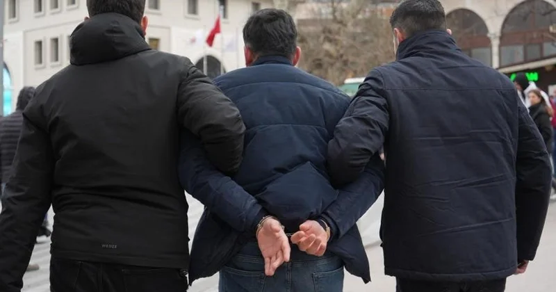Yargıtay dan uyumak için girdim savunmasına ret