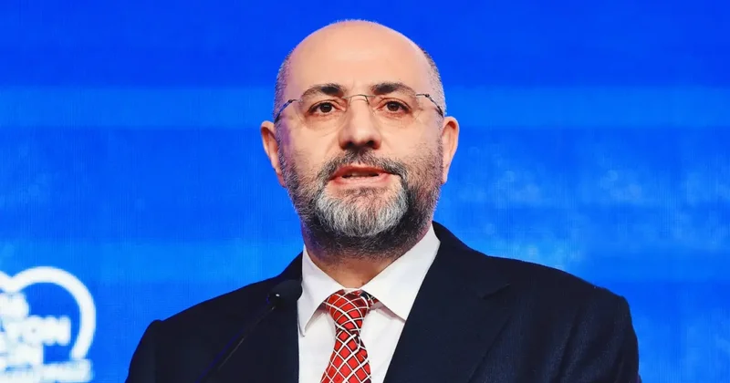 Buğra Gökçe nin Zorla Emniyete Getirildi iddiasını tutanaklar yalanladı