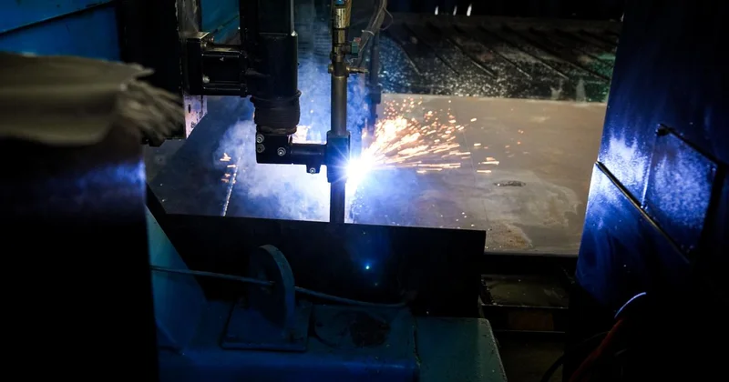 Türkiye nin Portekiz e tarihi askeri gemi ihracatında 2. geminin üretimi başladı