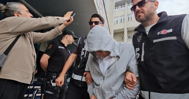 Zonguldak ta rüşvet ve kaçak kürtaj operasyonunda 3 tutuklama Zonguldak Haberleri Habertürk Yerel Haberler