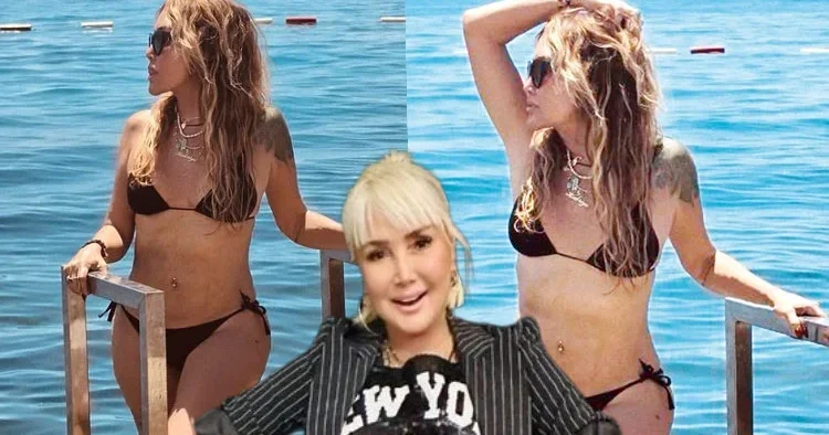 Kim der 62 yaşında