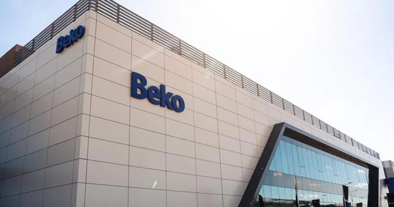 Beko, Whirlpool un elindeki hisseleri alıyor