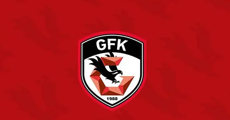 Gaziantep FK nin olağanüstü seçimli genel kurulu 26 Haziran a ertelendi Fanatik Gazetesi Futbol Haberleri Spor