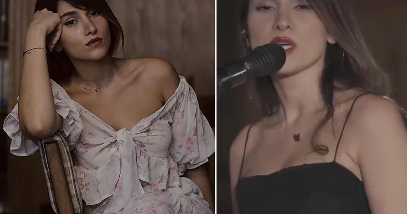Milyonların izlediği konserin bedeli ağır oldu! 74 kırbaç cezası verildi
