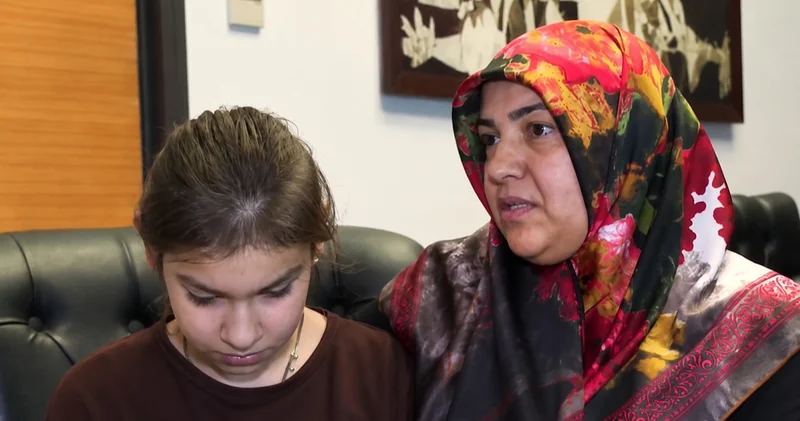 Özel hastanelerin mağdur ettiği üç çocuğun hayatı karardı