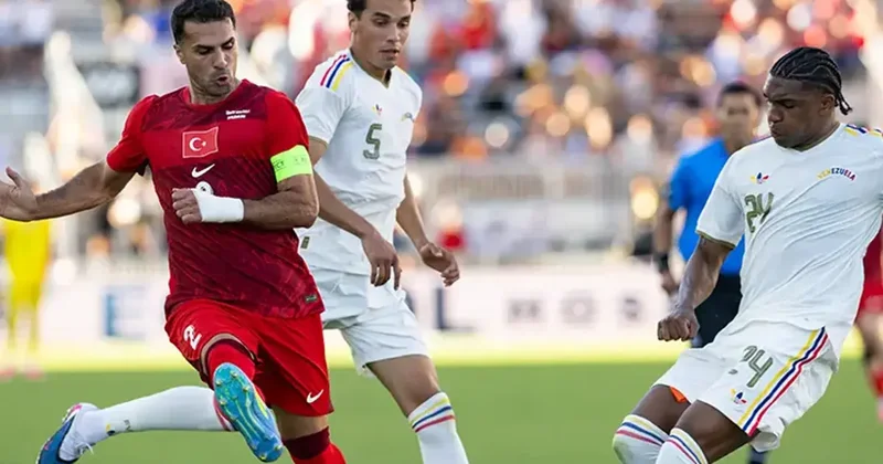Zeki Çelik imzayı atıyor! Transferde son dakika, Fabrizio Romano duyurdu Fanatik Gazetesi Futbol Haberleri Spor