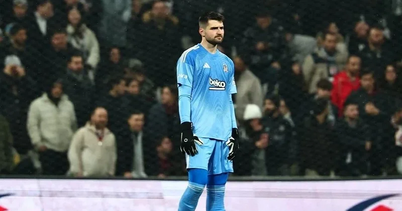 Ersin Destanoğlu Premier Lig de forma giyebilir: Görüşmeler sürüyor Futbol Haberleri