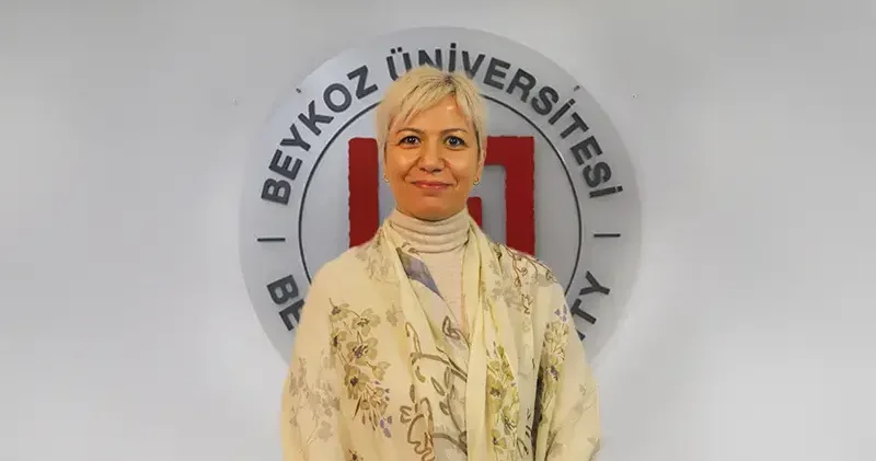 ‘Sosyal medya sınav kaygısını artırıyor’