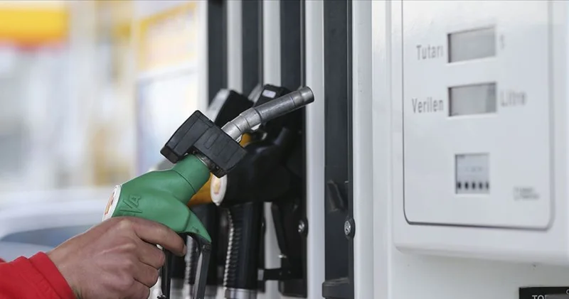 BENZİN İNDİRİMİ SON DAKİKA 19 Haziran Cuma 2026 güncel akaryakıt fiyatları ile İzmir, Ankara, İstanbul Motorin, LPG, benzin fiyatı ne kadar?