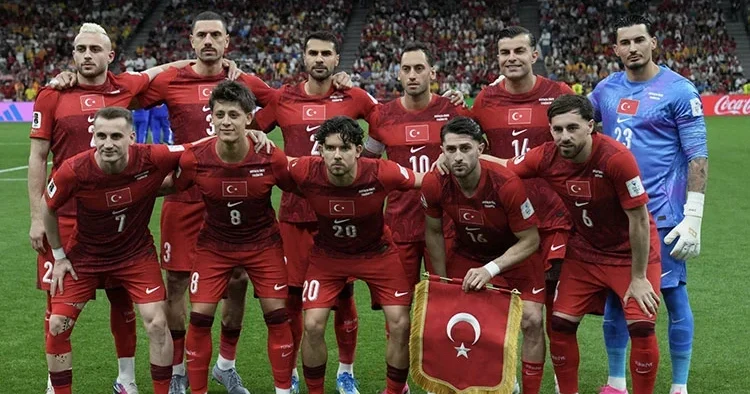 Fabrizio Romano duyurdu: Milli yıldız imzalıyor!