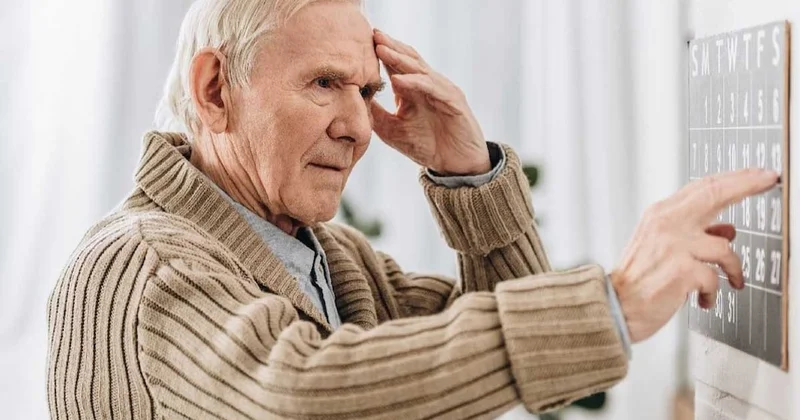 Alzheimer’ı başlatan gizli tetikleyici sonunda yakalandı: 110 yıldır yanlış yere bakıyorlarmış Sözcü Gazetesi
