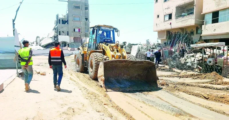 Önce insanları ayağa kaldıracağız Gündem Haberleri