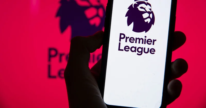 İngiltere Premier Lig’de 2026 2027 sezonu fikstürü açıklandı!