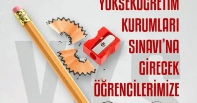 Efeler de YKS dolayısıyla çöp toplama saatleri değişti Aydın Haberleri Habertürk Yerel Haberler