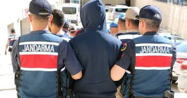 Üretici ve soğuk hava deposu işletmecilerinin dolandırıldığı iddiası; 19 gözaltı Isparta Haberleri Habertürk Yerel Haberler