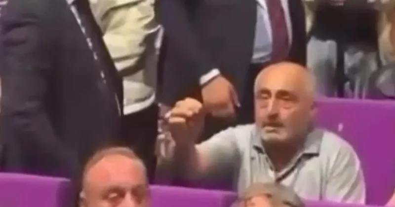 Muhalif medyanın algı operasyonu deşifre oldu: Kur an kurslarına hakaret edeni kahraman ilan ettiler!